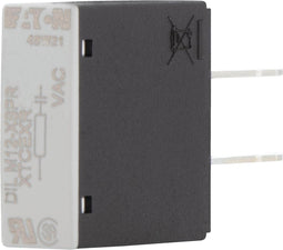 EATON INDUSTRIES DILM Netstoringsfilter - 281200 - E2GW6