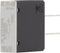 EATON INDUSTRIES DILM Netstoringsfilter - 281200 - E2GW6