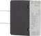 EATON INDUSTRIES DILM Netstoringsfilter - 281200 - E2GW6
