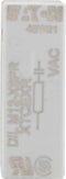 EATON INDUSTRIES DILM Netstoringsfilter - 281200 - E2GW6