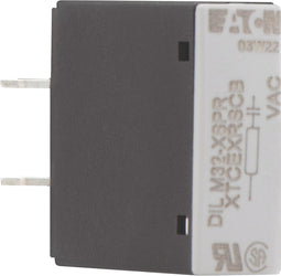 EATON INDUSTRIES DILM Netstoringsfilter - 281203 - E2J5T