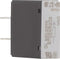 EATON INDUSTRIES DILM Netstoringsfilter - 281203 - E2J5T