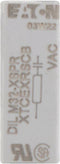 EATON INDUSTRIES DILM Netstoringsfilter - 281203 - E2J5T