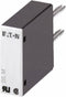 EATON INDUSTRIES DILM Netstoringsfilter - 281203 - E2J5T