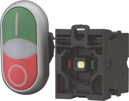 EATON INDUSTRIES Drukknop - 216509 - E2956