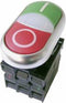 EATON INDUSTRIES Drukknop - 216509 - E2956