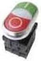 EATON INDUSTRIES Drukknop - 216509 - E2956