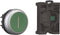 EATON INDUSTRIES Drukknop - 216512 - E2959