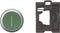 EATON INDUSTRIES Drukknop - 216512 - E2959