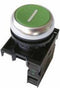 EATON INDUSTRIES Drukknop - 216512 - E2959