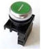 EATON INDUSTRIES Drukknop - 216512 - E2959