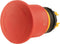 EATON INDUSTRIES Drukknop Front Element (Paddestoel) - 121462 - E2ET9