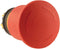 EATON INDUSTRIES Drukknop Front Element (Paddestoel) - 121462 - E2ET9