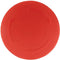 EATON INDUSTRIES Drukknop Front Element (Paddestoel) - 121462 - E2ET9