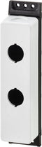EATON INDUSTRIES Drukknopkast Leeg - 197232 - E2YZ2