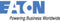 EATON INDUSTRIES Drukknopkast Leeg - 197232 - E2YZ2