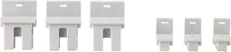 EATON INDUSTRIES EasyE4 Accessoires Voor Besturingen - 197225 - E32T3