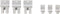 EATON INDUSTRIES EasyE4 Accessoires Voor Besturingen - 197225 - E32T3