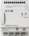EATON INDUSTRIES EasyE4 Logische Module - 197212 - E2YYQ
