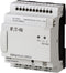 EATON INDUSTRIES EasyE4 Logische Module - 197212 - E2YYQ