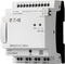EATON INDUSTRIES EasyE4 Logische Module - 197212 - E2YYQ