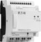 EATON INDUSTRIES EasyE4 Logische Module - 197212 - E2YYQ
