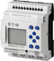 EATON INDUSTRIES EasyE4 Logische Module - 197213 - E2YYR