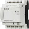 EATON INDUSTRIES EasyE4 Logische Module - 197216 - E2YZD