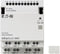 EATON INDUSTRIES EasyE4 Logische Module - 197218 - E2YYT