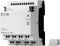 EATON INDUSTRIES EasyE4 Logische Module - 197218 - E2YYT