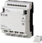 EATON INDUSTRIES EasyE4 Logische Module - 197218 - E2YYT