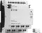 EATON INDUSTRIES EasyE4 Logische Module - 197218 - E2YYT