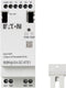 EATON INDUSTRIES EasyE4 Logische Module - 197219 - E2YYU