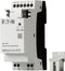 EATON INDUSTRIES EasyE4 Logische Module - 197219 - E2YYU