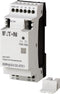 EATON INDUSTRIES EasyE4 Logische Module - 197219 - E2YYU