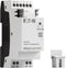 EATON INDUSTRIES EasyE4 Logische Module - 197219 - E2YYU