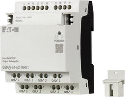 EATON INDUSTRIES EasyE4 Logische Module - 197222 - E2YZE
