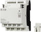 EATON INDUSTRIES EasyE4 Logische Module - 197222 - E2YZE