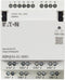 EATON INDUSTRIES EasyE4 Logische Module - 197222 - E2YZE