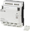 EATON INDUSTRIES EasyE4 Logische Module - 197222 - E2YZE