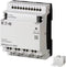EATON INDUSTRIES EasyE4 Logische Module - 197222 - E2YZE