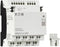 EATON INDUSTRIES EasyE4 Logische Module - 197222 - E2YZE