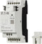 EATON INDUSTRIES EasyE4 Logische Module - 197224 - E2YZG