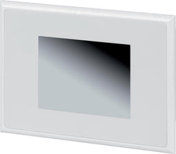 EATON INDUSTRIES EasyE4 logische module - 198515 - E2TC6