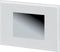 EATON INDUSTRIES EasyE4 logische module - 198515 - E2TC6