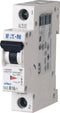 EATON INDUSTRIES FAZ Stroomonderbreker - 278529 - E32X5