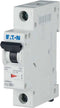 EATON INDUSTRIES FAZ Stroomonderbreker - 278529 - E32X5