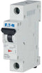 EATON INDUSTRIES FAZ Stroomonderbreker - 278549 - E32XR