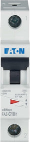 EATON INDUSTRIES FAZ Stroomonderbreker - 278557 - E32XC