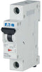 EATON INDUSTRIES FAZ Stroomonderbreker - 278557 - E32XC